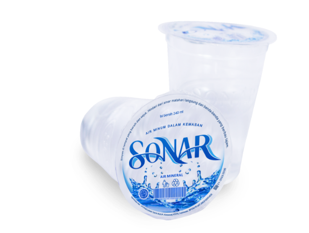Our Product  SONARKU